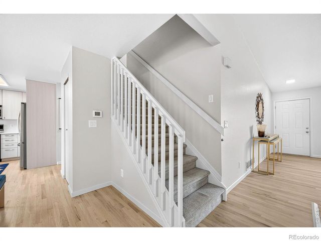 1892 Reliance Circle, Superior, CO 80027