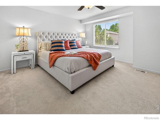 1892 Reliance Circle, Superior, CO 80027