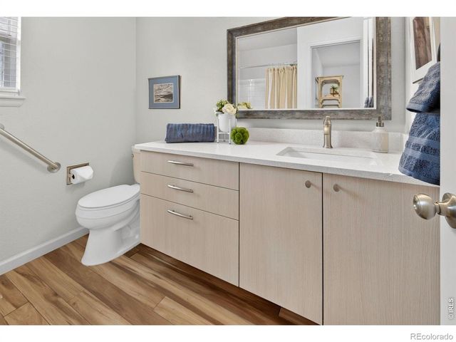 1892 Reliance Circle, Superior, CO 80027