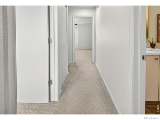 1892 Reliance Circle, Superior, CO 80027