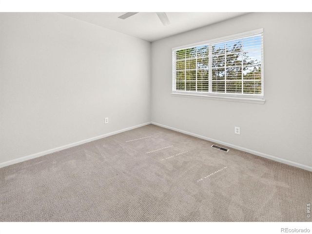 1892 Reliance Circle, Superior, CO 80027