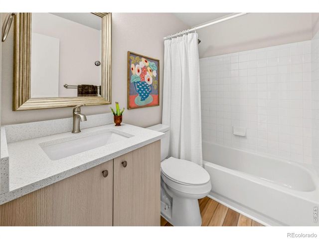 1892 Reliance Circle, Superior, CO 80027