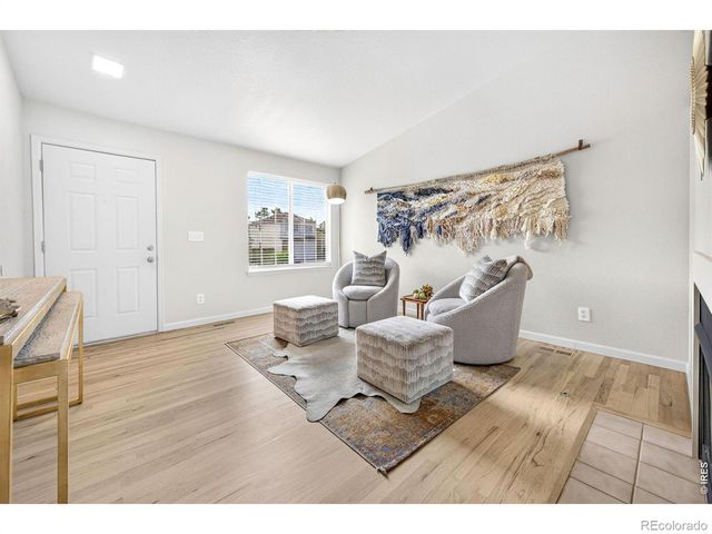 1892 Reliance Circle, Superior, CO 80027