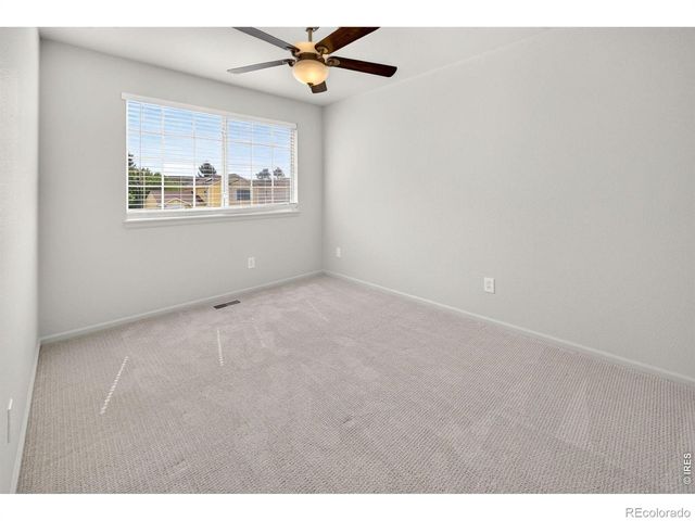 1892 Reliance Circle, Superior, CO 80027
