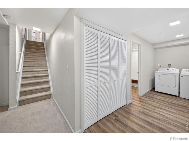 1892 Reliance Circle, Superior, CO 80027