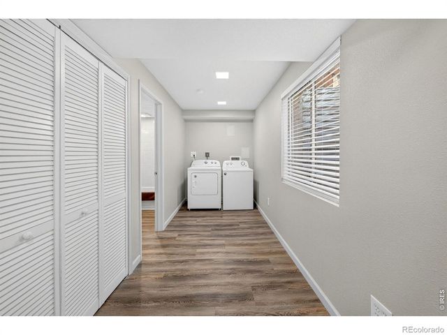 1892 Reliance Circle, Superior, CO 80027