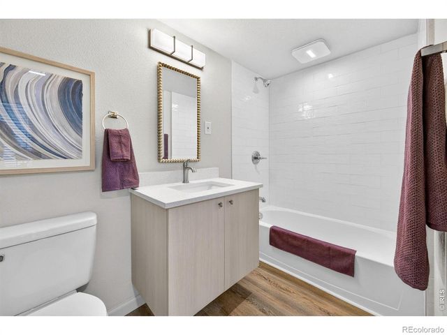 1892 Reliance Circle, Superior, CO 80027
