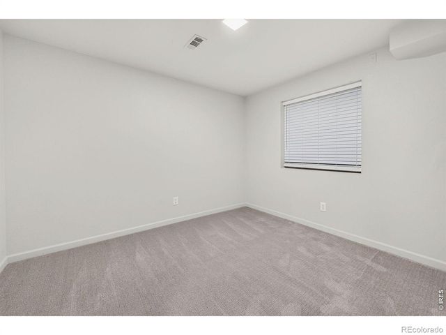 1892 Reliance Circle, Superior, CO 80027