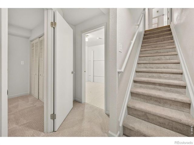 1892 Reliance Circle, Superior, CO 80027