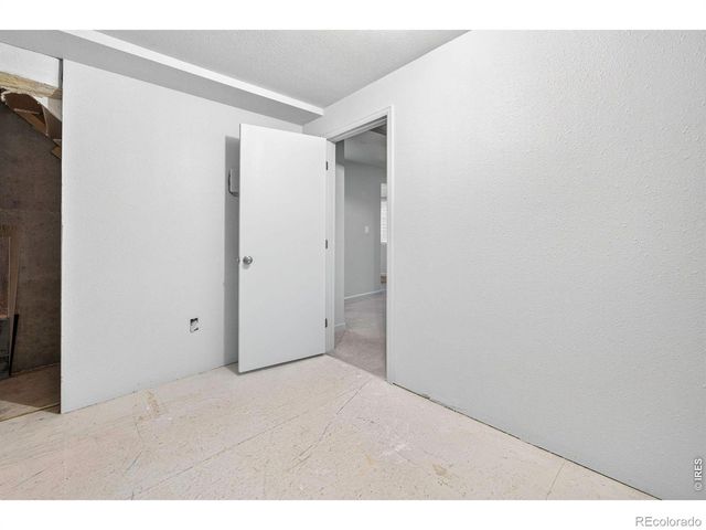 1892 Reliance Circle, Superior, CO 80027