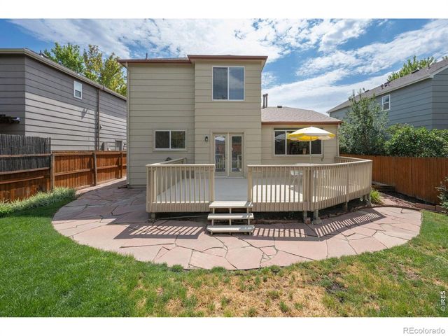 1892 Reliance Circle, Superior, CO 80027