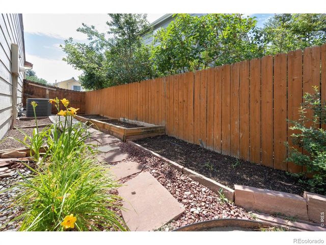 1892 Reliance Circle, Superior, CO 80027