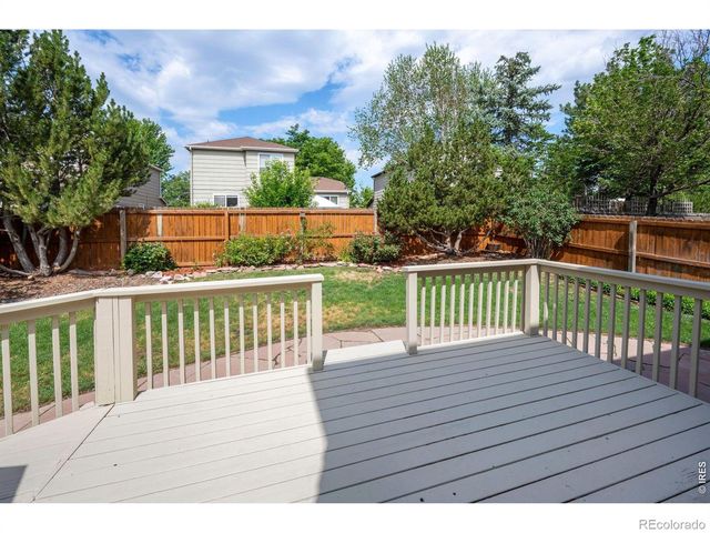 1892 Reliance Circle, Superior, CO 80027