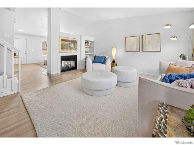 1892 Reliance Circle, Superior, CO 80027