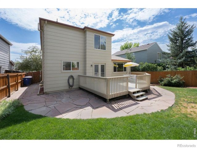 1892 Reliance Circle, Superior, CO 80027