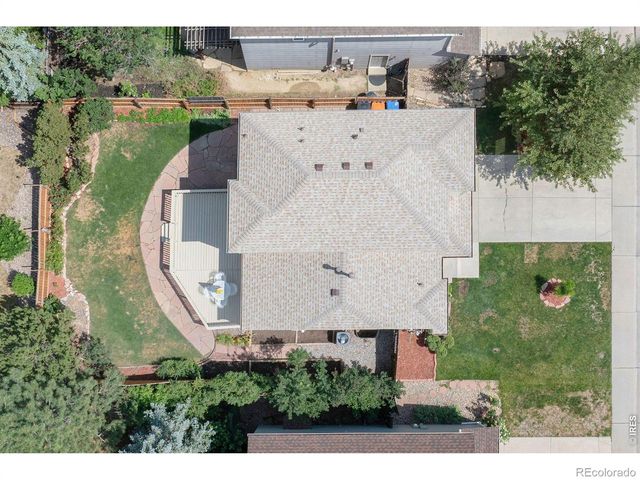 1892 Reliance Circle, Superior, CO 80027