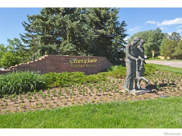 1892 Reliance Circle, Superior, CO 80027