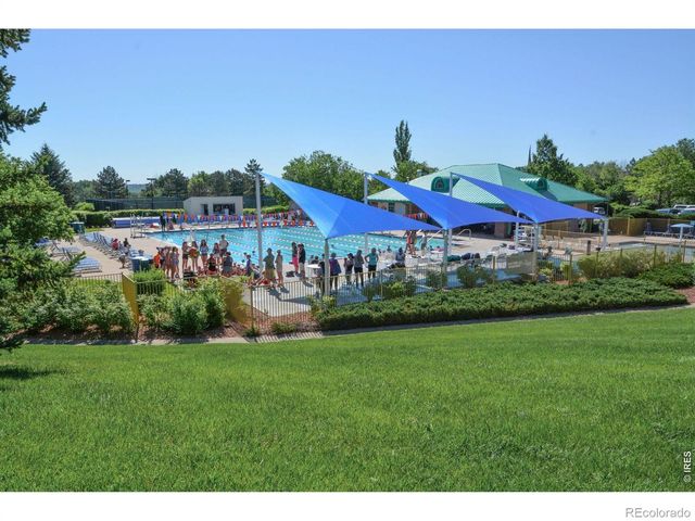 1892 Reliance Circle, Superior, CO 80027