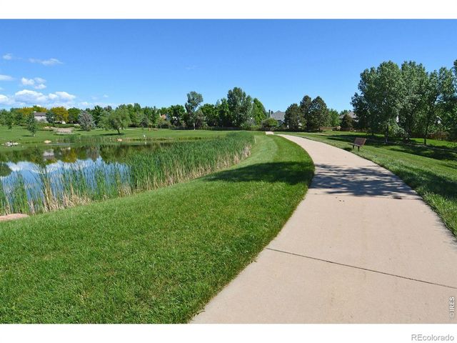 1892 Reliance Circle, Superior, CO 80027