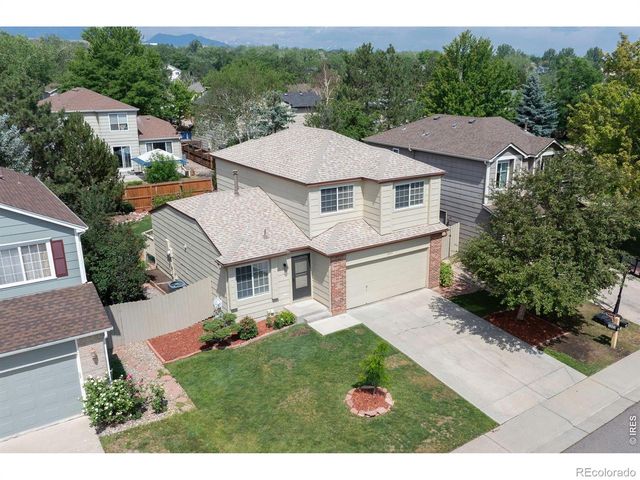 1892 Reliance Circle, Superior, CO 80027