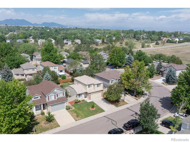 1892 Reliance Circle, Superior, CO 80027