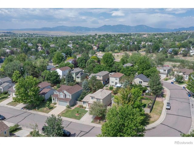 1892 Reliance Circle, Superior, CO 80027