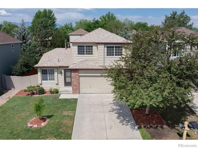 1892 Reliance Circle, Superior, CO 80027