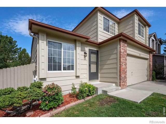 1892 Reliance Circle, Superior, CO 80027