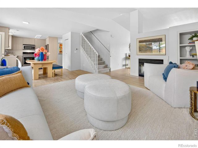 1892 Reliance Circle, Superior, CO 80027