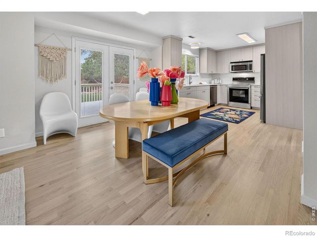 1892 Reliance Circle, Superior, CO 80027
