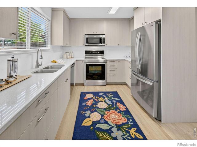 1892 Reliance Circle, Superior, CO 80027