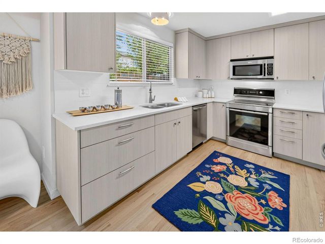 1892 Reliance Circle, Superior, CO 80027