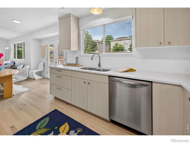 1892 Reliance Circle, Superior, CO 80027