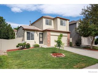 1892 Reliance Circle, Superior, CO 80027