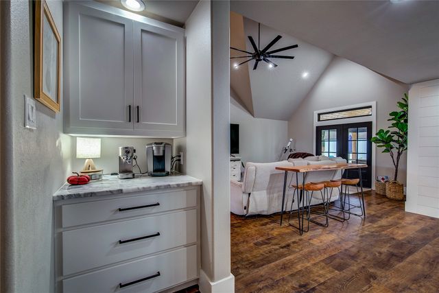 17 Jennifer Lane, Sulphur Springs, TX 75482