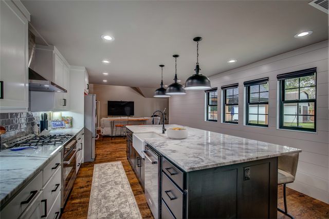 17 Jennifer Lane, Sulphur Springs, TX 75482