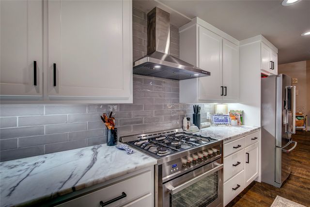 17 Jennifer Lane, Sulphur Springs, TX 75482