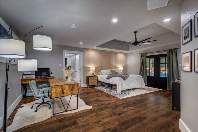 17 Jennifer Lane, Sulphur Springs, TX 75482