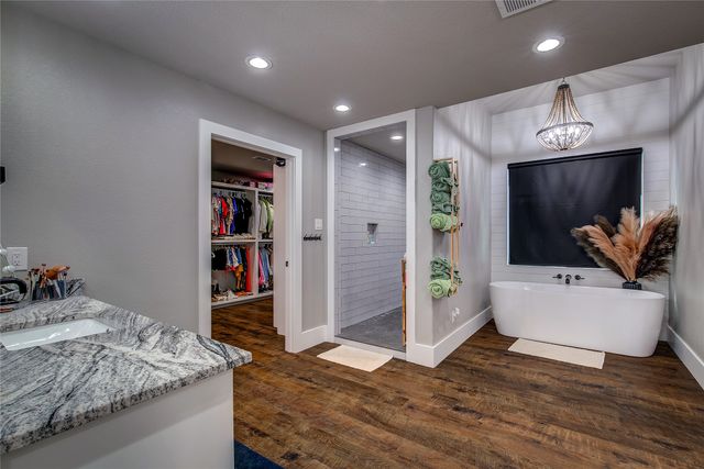 17 Jennifer Lane, Sulphur Springs, TX 75482