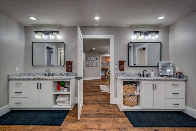 17 Jennifer Lane, Sulphur Springs, TX 75482