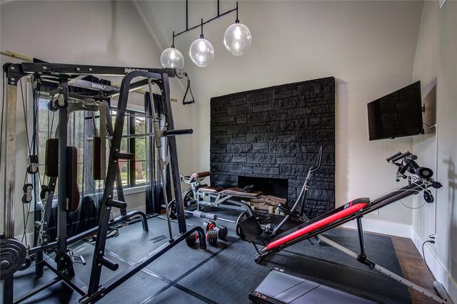 17 Jennifer Lane, Sulphur Springs, TX 75482