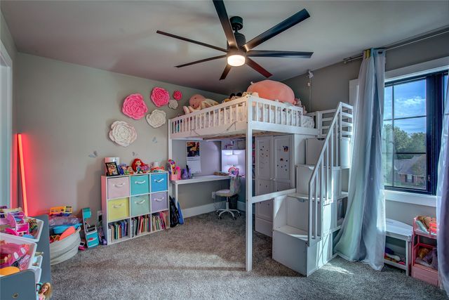 17 Jennifer Lane, Sulphur Springs, TX 75482