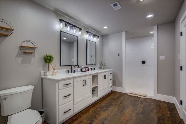 17 Jennifer Lane, Sulphur Springs, TX 75482