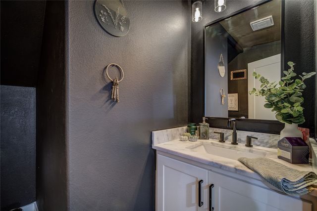 17 Jennifer Lane, Sulphur Springs, TX 75482