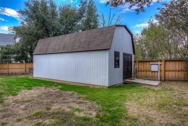 17 Jennifer Lane, Sulphur Springs, TX 75482