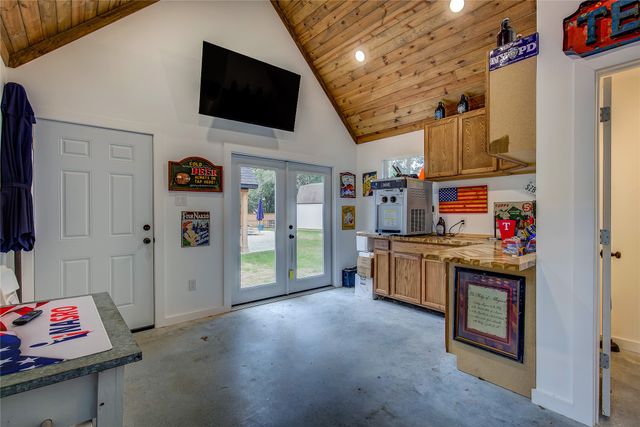 17 Jennifer Lane, Sulphur Springs, TX 75482