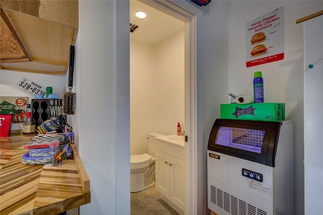 17 Jennifer Lane, Sulphur Springs, TX 75482