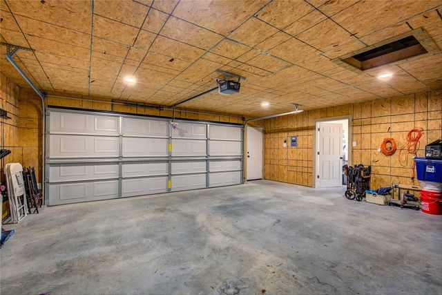 17 Jennifer Lane, Sulphur Springs, TX 75482