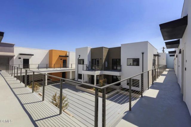 1300 W Mission Boulevard 311, Pomona, CA 91766