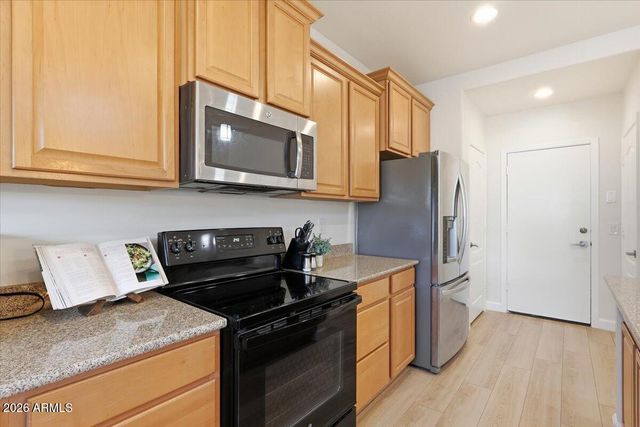 1546 W ALDER Road, San Tan Valley, AZ 85140